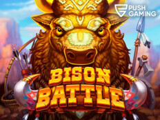 Big fish casino games8